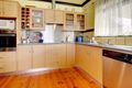 Property photo of 12 Powers Avenue Morphett Vale SA 5162