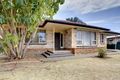 Property photo of 12 Powers Avenue Morphett Vale SA 5162