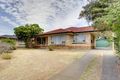 Property photo of 12 Powers Avenue Morphett Vale SA 5162