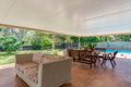 Property photo of 22 Nerang River Drive Nerang QLD 4211