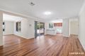 Property photo of 12 Tully Place Jerrabomberra NSW 2619
