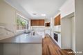 Property photo of 12 Tully Place Jerrabomberra NSW 2619