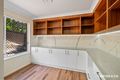 Property photo of 12 Tully Place Jerrabomberra NSW 2619
