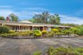 Property photo of 31 Somers Road North Warrandyte VIC 3113