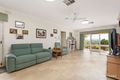 Property photo of 31 Somers Road North Warrandyte VIC 3113