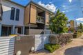 Property photo of 7/90 Davidson Street South Townsville QLD 4810