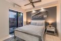 Property photo of 7/90 Davidson Street South Townsville QLD 4810