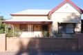 Property photo of 87 Hebbard Street Broken Hill NSW 2880