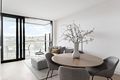 Property photo of 502/10 Lilydale Grove Hawthorn East VIC 3123