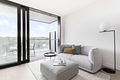 Property photo of 502/10 Lilydale Grove Hawthorn East VIC 3123