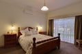 Property photo of 9 Emerald-Monbulk Road Emerald VIC 3782