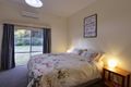 Property photo of 9 Emerald-Monbulk Road Emerald VIC 3782
