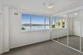 Property photo of 73/13 East Esplanade Manly NSW 2095