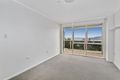 Property photo of 73/13 East Esplanade Manly NSW 2095
