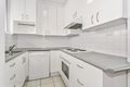 Property photo of 73/13 East Esplanade Manly NSW 2095