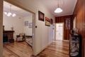 Property photo of 9 Emerald-Monbulk Road Emerald VIC 3782