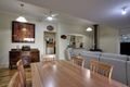 Property photo of 9 Emerald-Monbulk Road Emerald VIC 3782