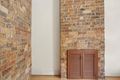 Property photo of 25 Caroline Street Redfern NSW 2016
