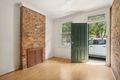 Property photo of 25 Caroline Street Redfern NSW 2016