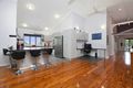 Property photo of 5 McCarthy Court Gunn NT 0832