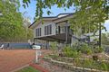 Property photo of 5 McCarthy Court Gunn NT 0832