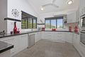 Property photo of 5 McCarthy Court Gunn NT 0832