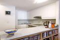 Property photo of 10/145-151 Campbell Street Surry Hills NSW 2010