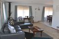 Property photo of 3 Sherwood Road Temora NSW 2666