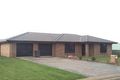 Property photo of 8 Hill Crescent Mount Gambier SA 5290