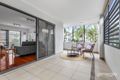 Property photo of 5/39 Onslow Street Ascot QLD 4007