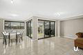 Property photo of 6 Meander Drive Calderwood NSW 2527