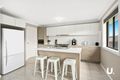 Property photo of 6 Meander Drive Calderwood NSW 2527