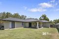 Property photo of 6 Shearwater Street Cleveland QLD 4163