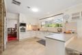 Property photo of 31 Somers Road North Warrandyte VIC 3113