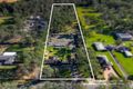 Property photo of 335 Catherine Fields Road Catherine Field NSW 2557