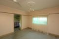 Property photo of 87 Hebbard Street Broken Hill NSW 2880