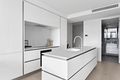 Property photo of 502/10 Lilydale Grove Hawthorn East VIC 3123