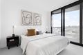 Property photo of 502/10 Lilydale Grove Hawthorn East VIC 3123