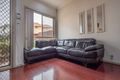 Property photo of 4/21 Mary Crescent Liverpool NSW 2170