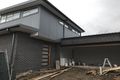 Property photo of 3/20 Ferguson Street Macleod VIC 3085