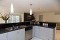 Property photo of 48 Manchester Drive Skye VIC 3977