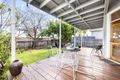 Property photo of 55 Donne Street Coburg VIC 3058