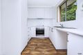 Property photo of 12/43-45 Cecil Street Ashfield NSW 2131
