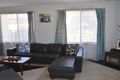 Property photo of 3 Sherwood Road Temora NSW 2666