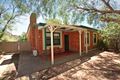 Property photo of 67 Knighton Road Elizabeth North SA 5113