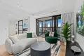 Property photo of 11201/36 Old Burleigh Road Surfers Paradise QLD 4217