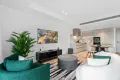 Property photo of 11201/36 Old Burleigh Road Surfers Paradise QLD 4217