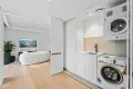 Property photo of 11201/36 Old Burleigh Road Surfers Paradise QLD 4217