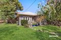 Property photo of 10-12 Glenburn Street Newcomb VIC 3219