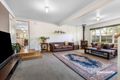 Property photo of 10-12 Glenburn Street Newcomb VIC 3219